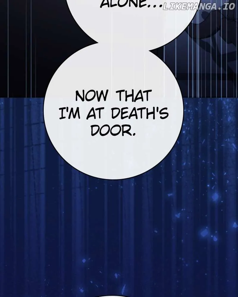 I Want To Be You, Just For A Day Chapter 198 page 76 - 