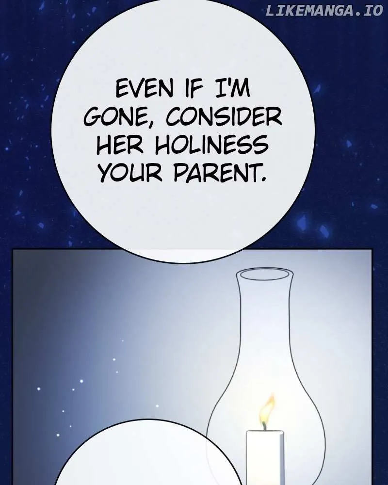 I Want To Be You, Just For A Day Chapter 198 page 77 - 