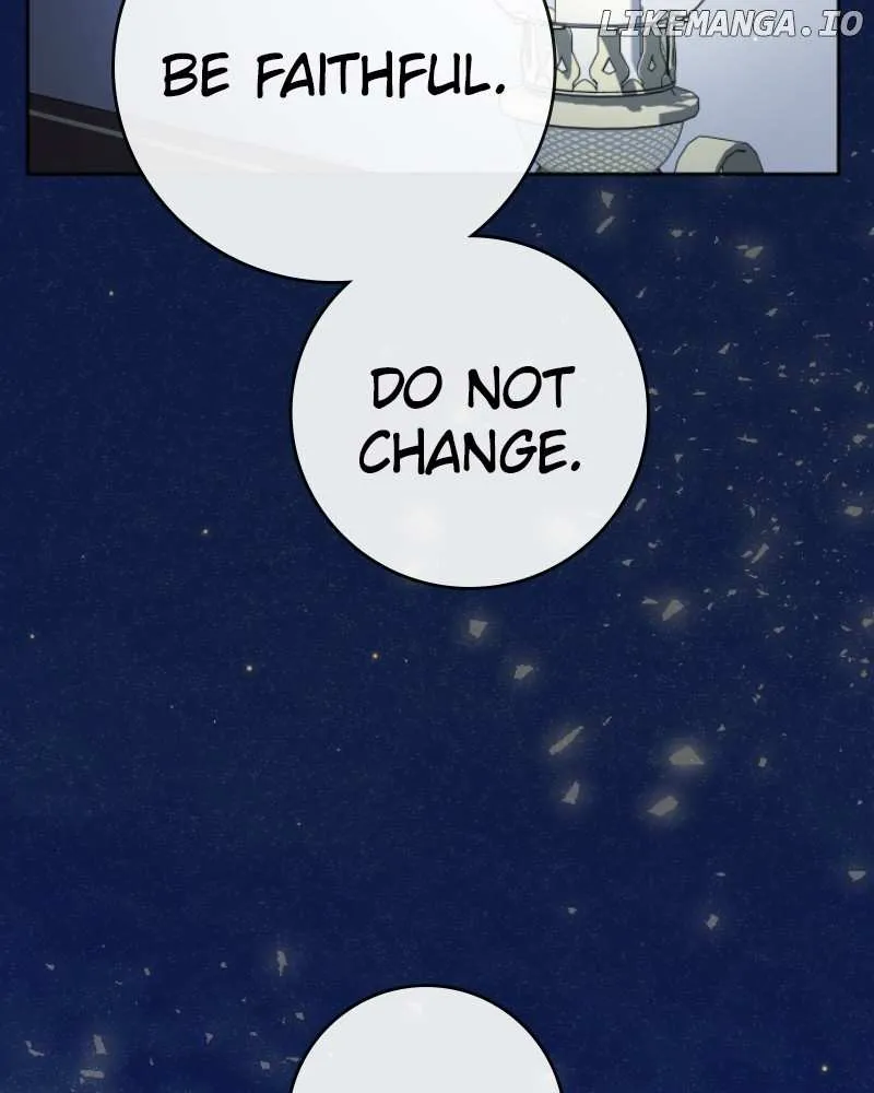 I Want To Be You, Just For A Day Chapter 198 page 78 - 