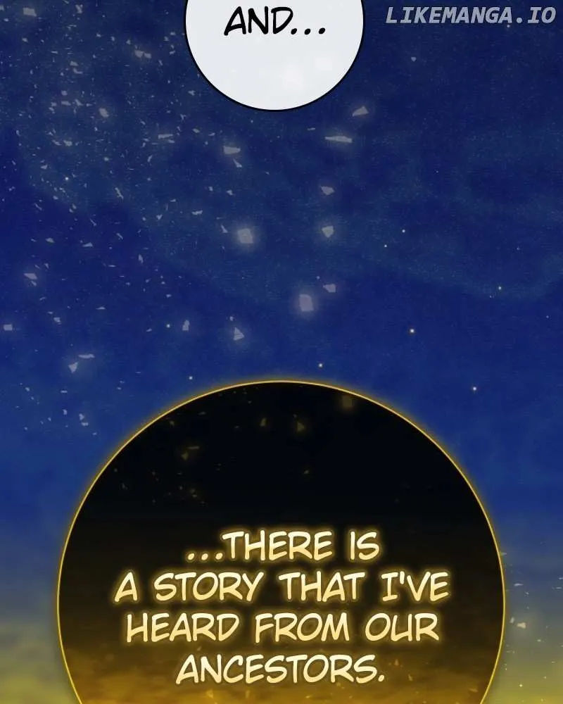 I Want To Be You, Just For A Day Chapter 198 page 79 - 