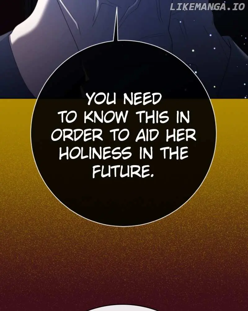 I Want To Be You, Just For A Day Chapter 198 page 81 - 