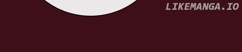 I Want To Be You, Just For A Day Chapter 198 page 84 - 