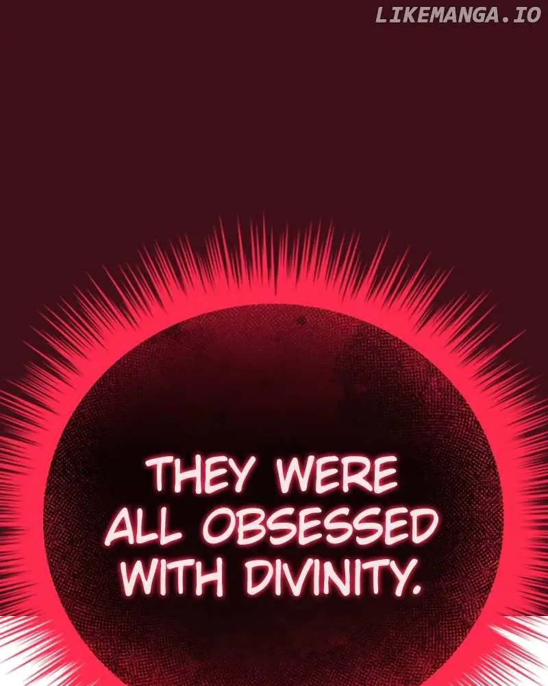 I Want To Be You, Just For A Day Chapter 198 page 85 - 