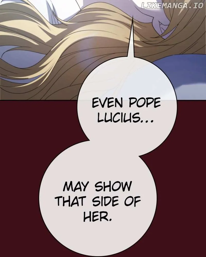 I Want To Be You, Just For A Day Chapter 198 page 88 - 