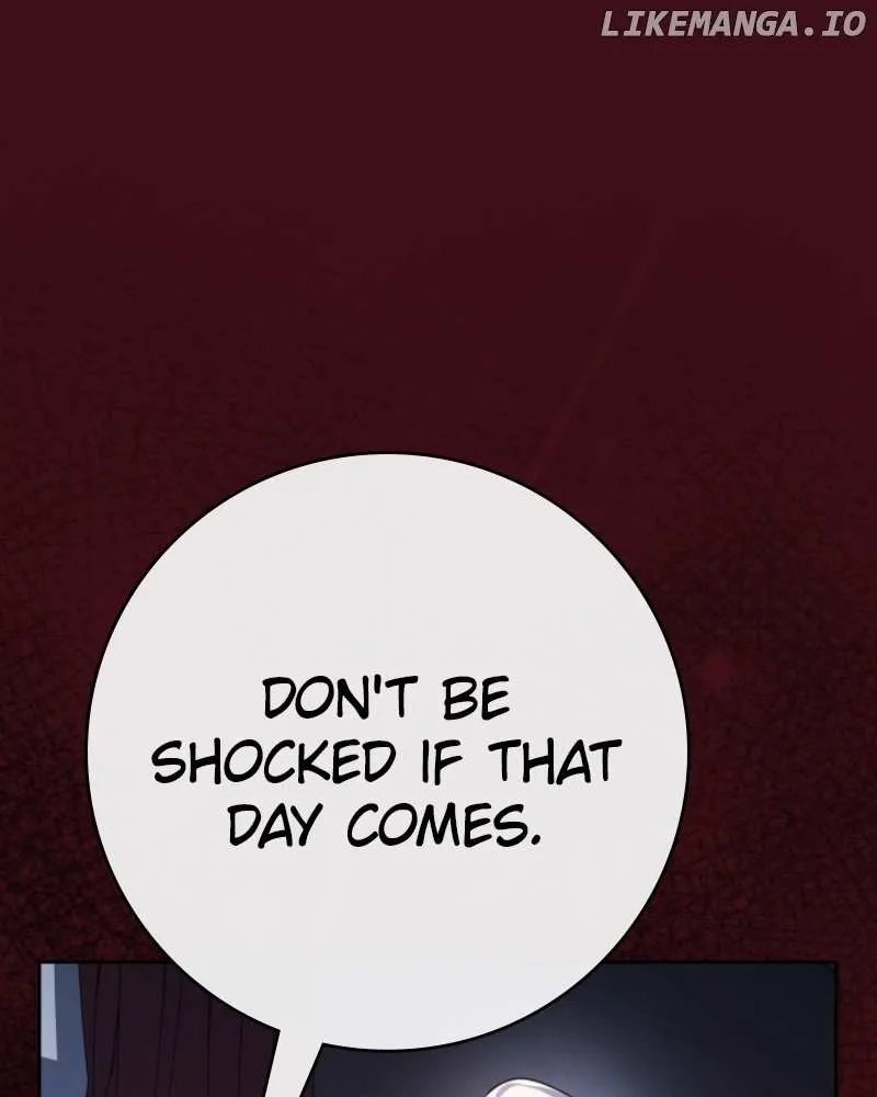 I Want To Be You, Just For A Day Chapter 198 page 89 - 
