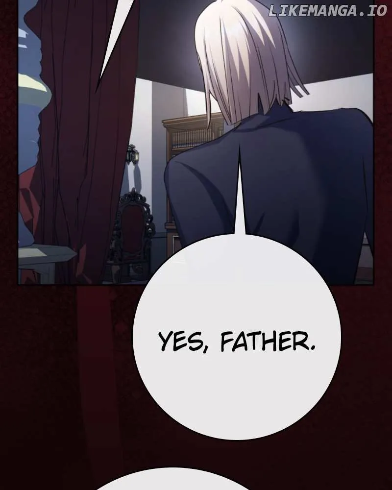 I Want To Be You, Just For A Day Chapter 198 page 90 - 