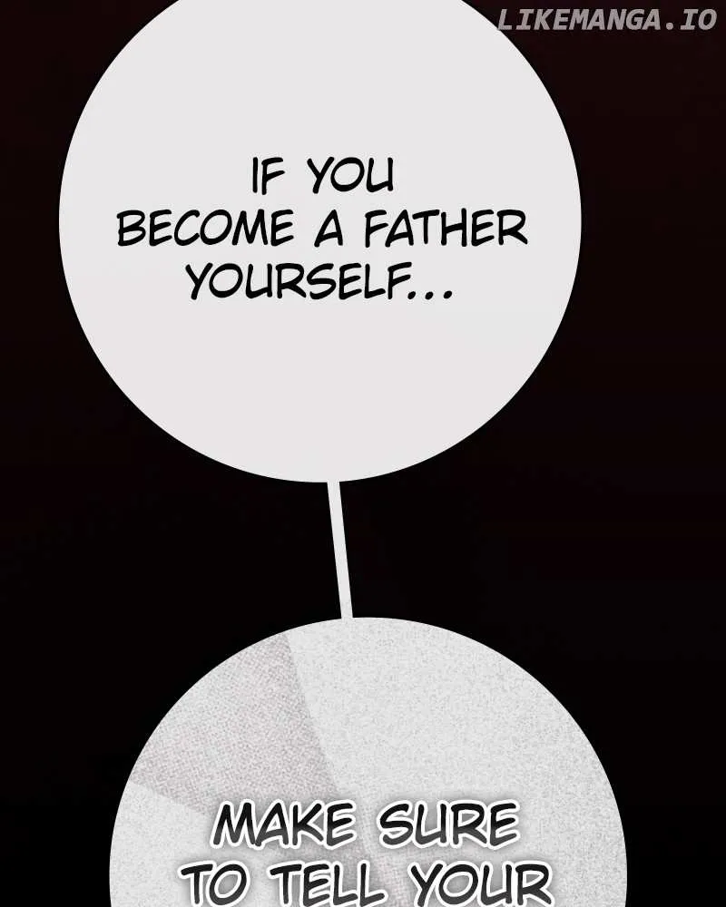 I Want To Be You, Just For A Day Chapter 198 page 91 - 