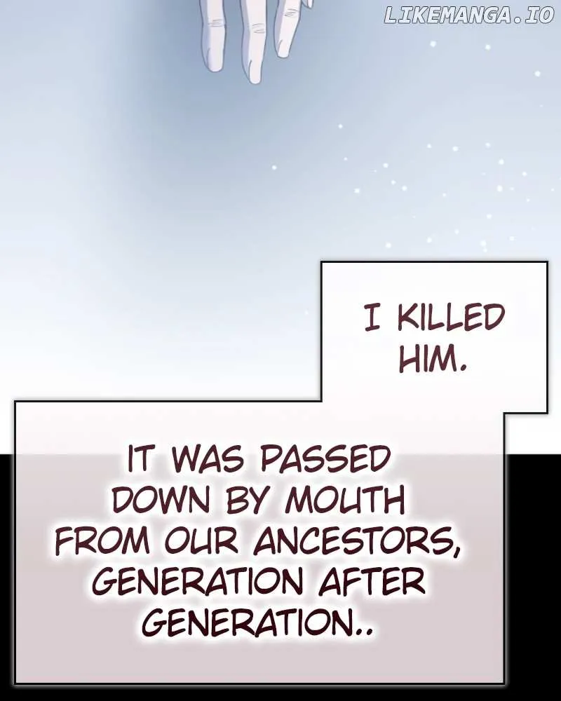 I Want To Be You, Just For A Day Chapter 198 page 93 - 