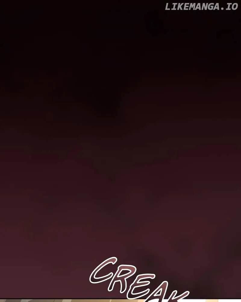 I Want To Be You, Just For A Day Chapter 198 page 95 - 