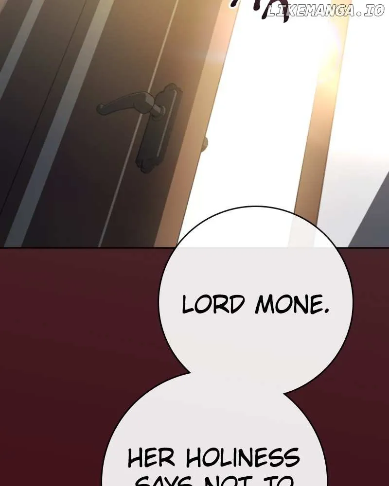 I Want To Be You, Just For A Day Chapter 198 page 96 - 