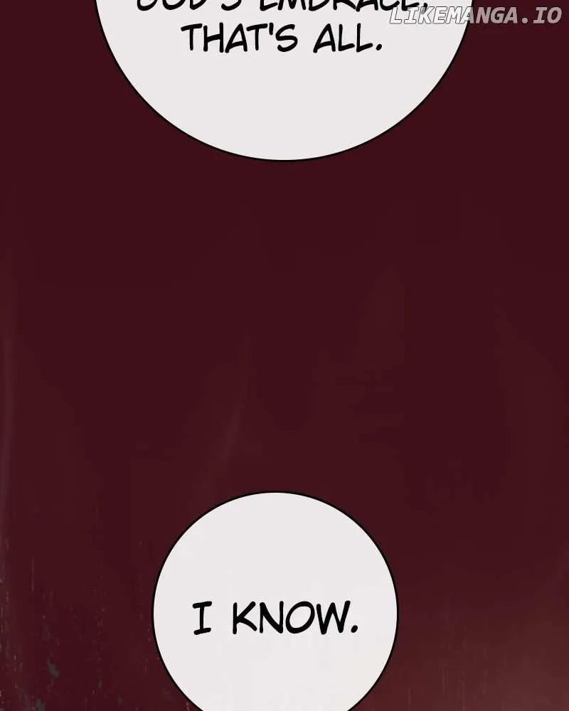 I Want To Be You, Just For A Day Chapter 198 page 98 - 