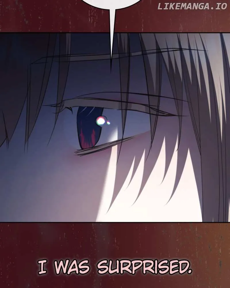 I Want To Be You, Just For A Day Chapter 198 page 99 - 
