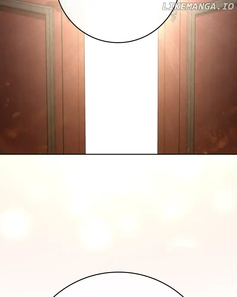 I Want To Be You, Just For A Day Chapter 199 page 2 - 