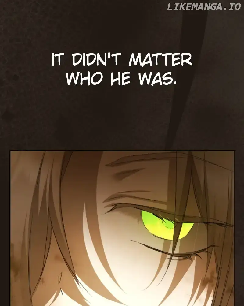 I Want To Be You, Just For A Day Chapter 199 page 106 - 