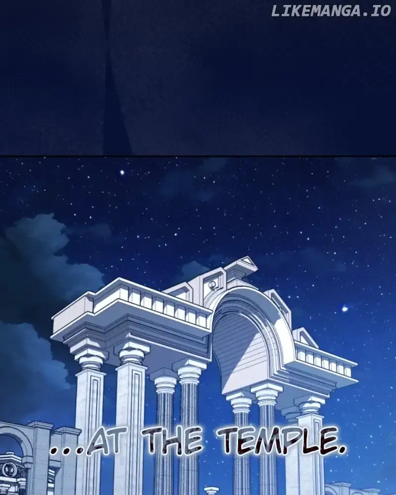 I Want To Be You, Just For A Day Chapter 199 page 108 - 