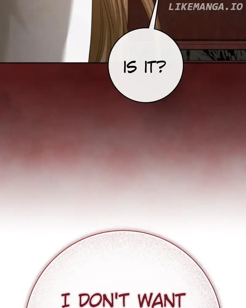 I Want To Be You, Just For A Day Chapter 199 page 12 - 