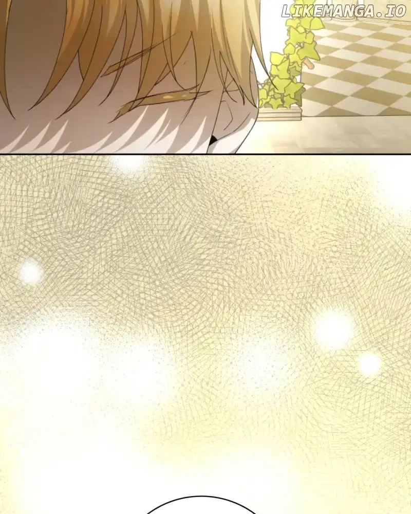 I Want To Be You, Just For A Day Chapter 199 page 113 - 