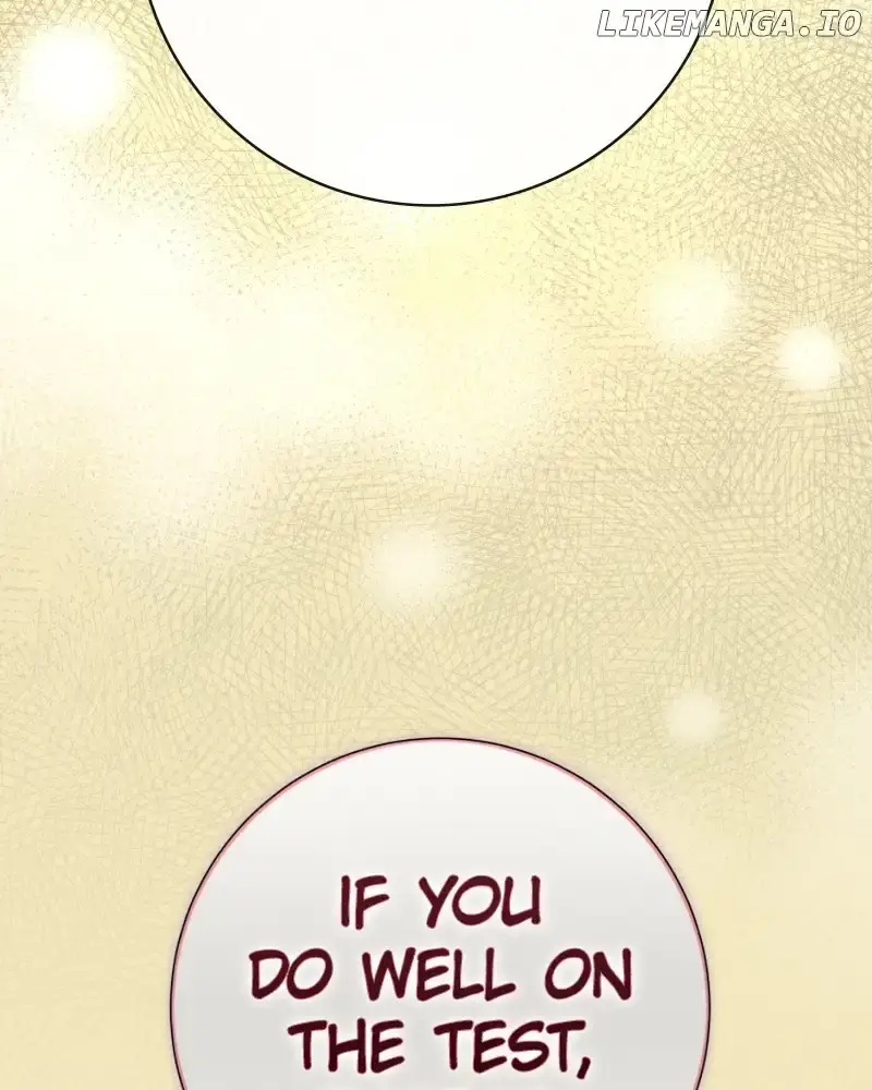 I Want To Be You, Just For A Day Chapter 199 page 116 - 