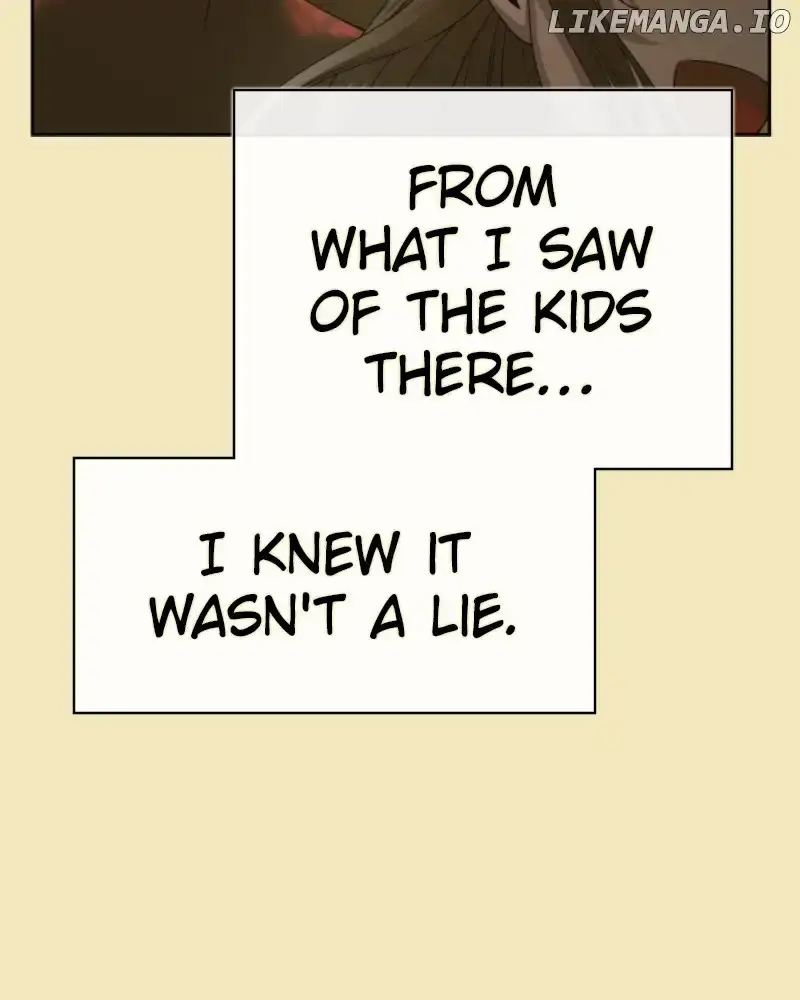 I Want To Be You, Just For A Day Chapter 199 page 118 - 