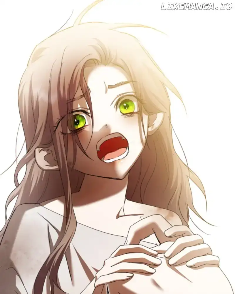 I Want To Be You, Just For A Day Chapter 199 page 123 - 