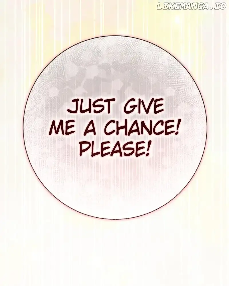 I Want To Be You, Just For A Day Chapter 199 page 125 - 