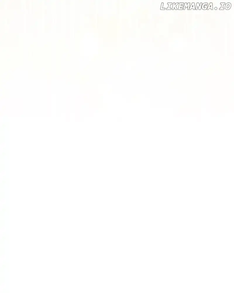 I Want To Be You, Just For A Day Chapter 199 page 126 - 