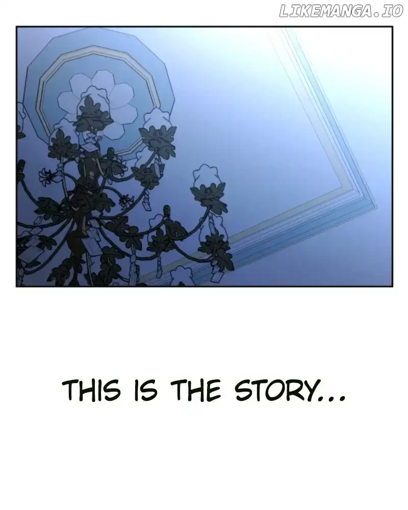 I Want To Be You, Just For A Day Chapter 199 page 127 - 