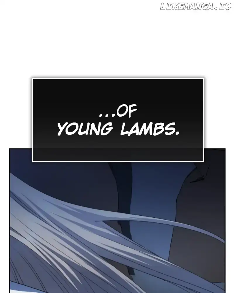 I Want To Be You, Just For A Day Chapter 199 page 128 - 