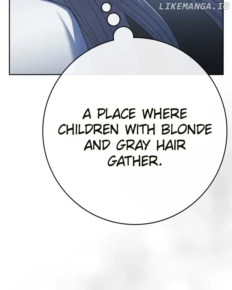 I Want To Be You, Just For A Day Chapter 199 page 129 - 