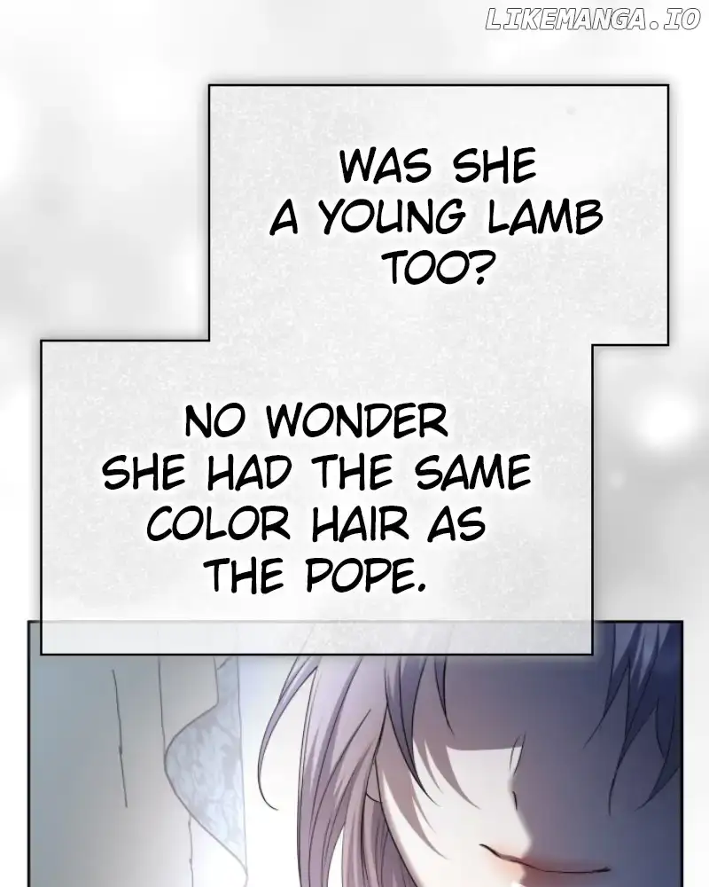 I Want To Be You, Just For A Day Chapter 199 page 130 - 