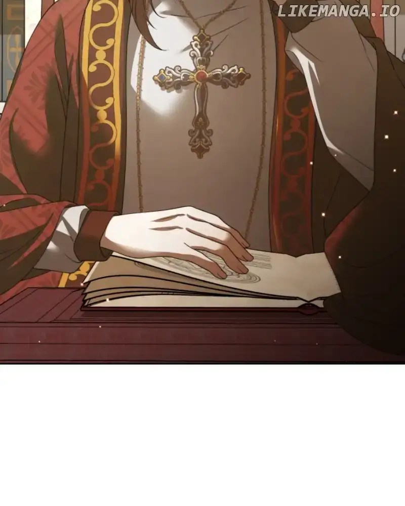 I Want To Be You, Just For A Day Chapter 199 page 14 - 