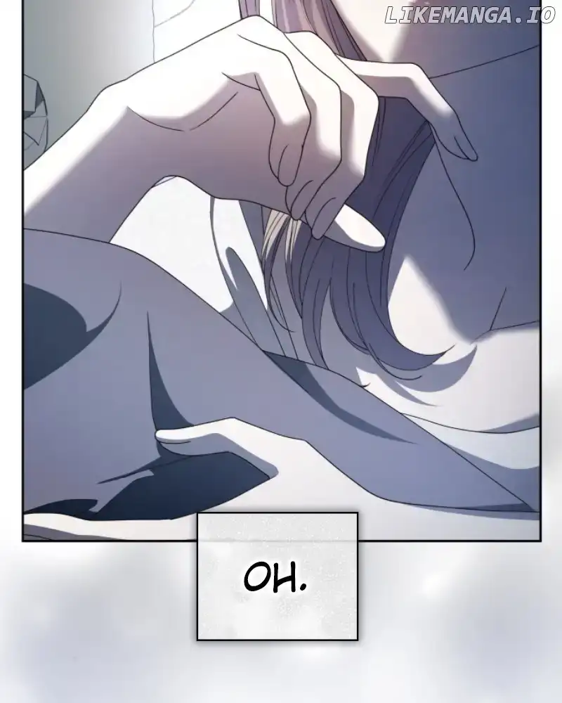 I Want To Be You, Just For A Day Chapter 199 page 131 - 