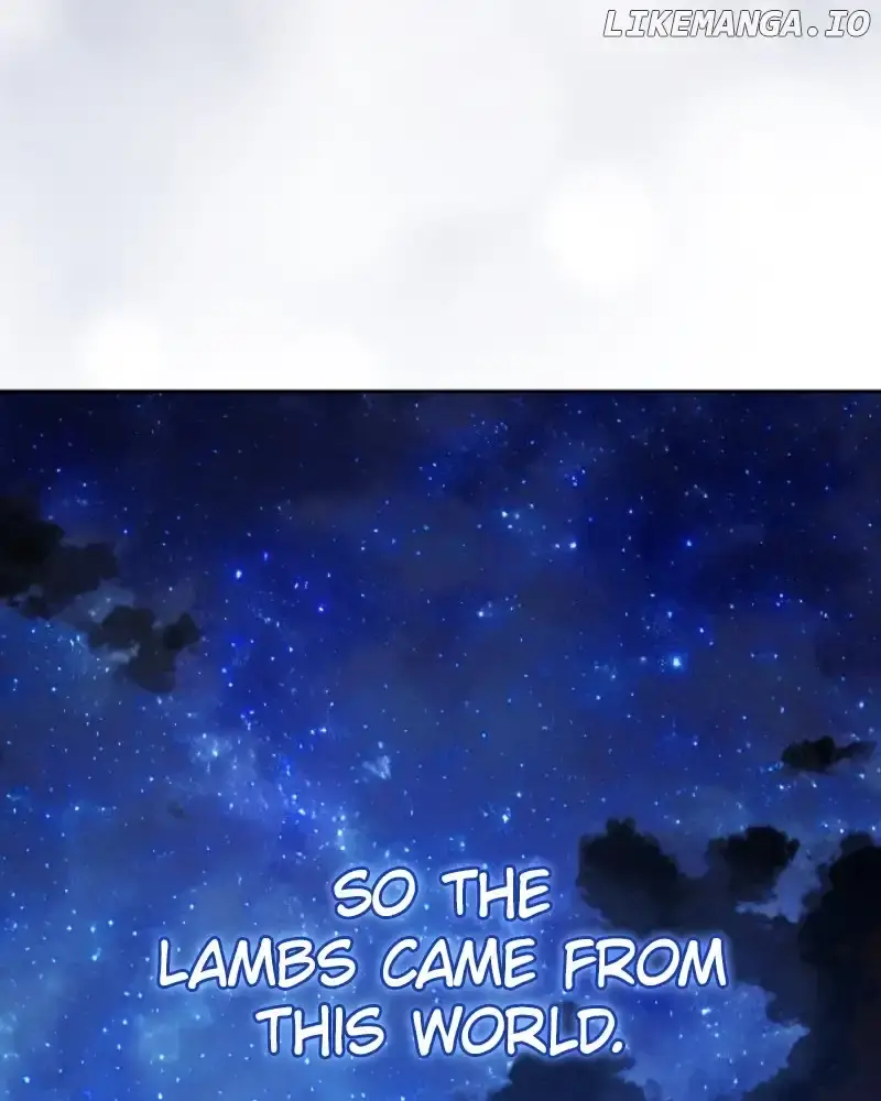 I Want To Be You, Just For A Day Chapter 199 page 132 - 