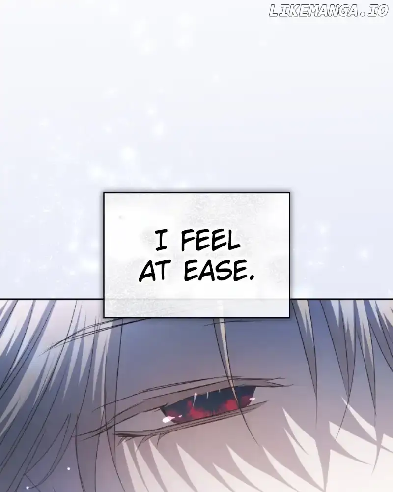 I Want To Be You, Just For A Day Chapter 199 page 134 - 