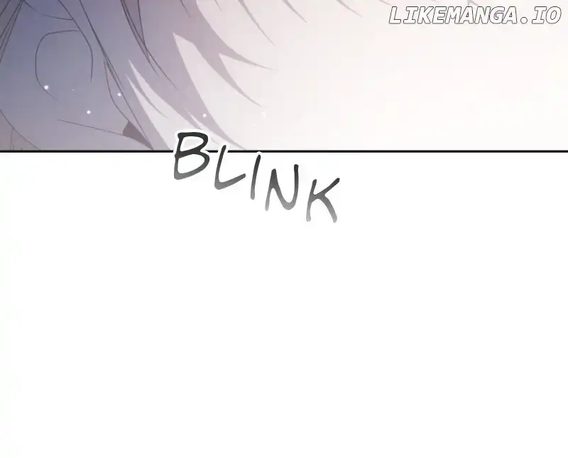 I Want To Be You, Just For A Day Chapter 199 page 135 - 