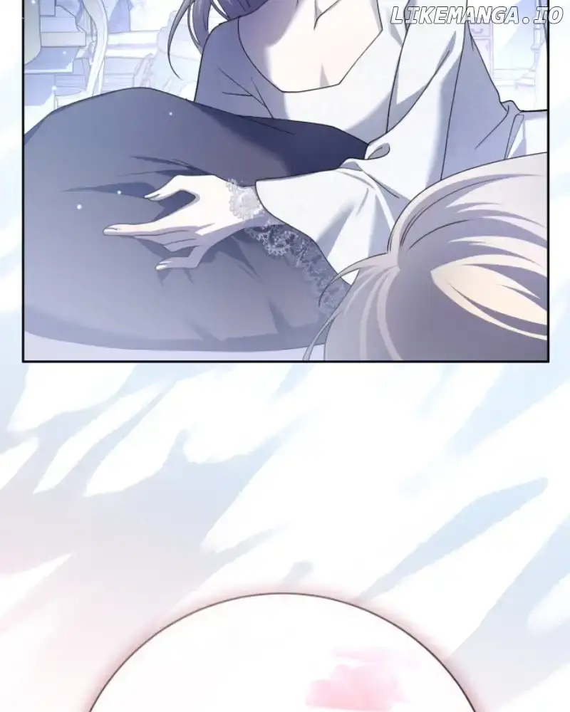 I Want To Be You, Just For A Day Chapter 199 page 137 - 
