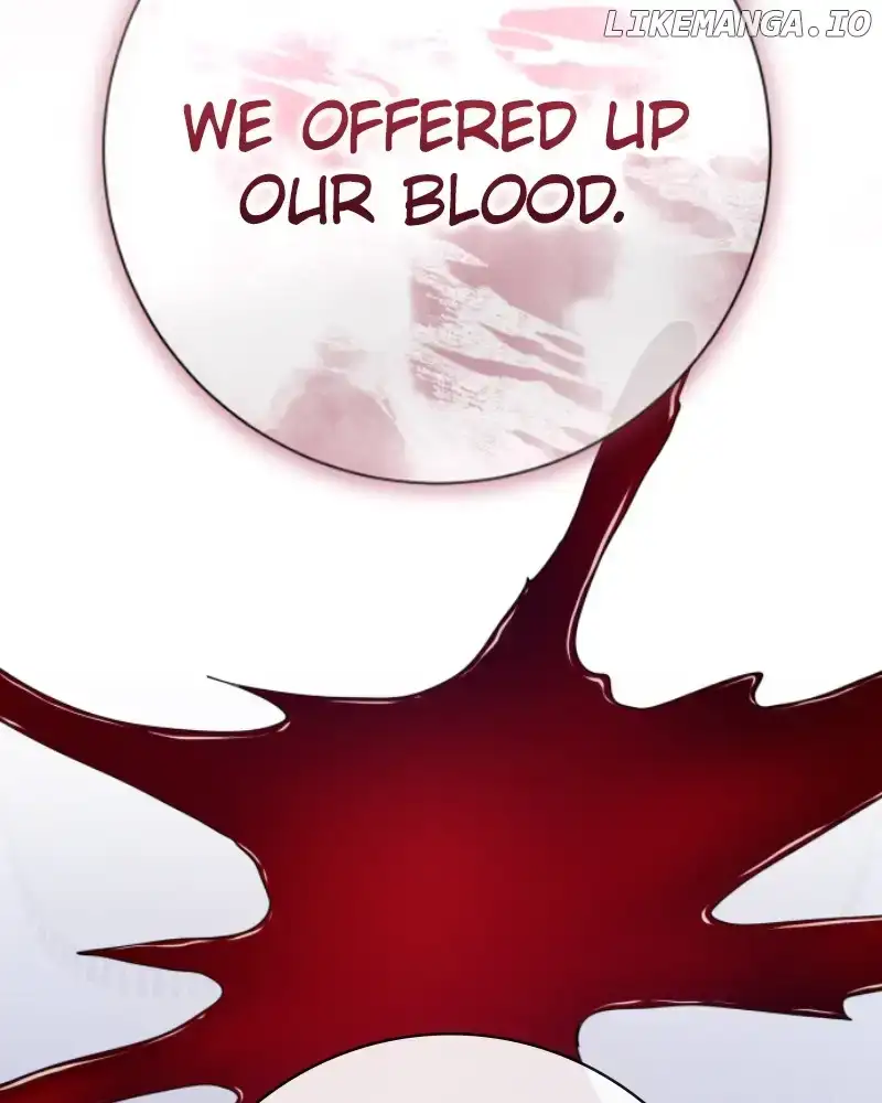 I Want To Be You, Just For A Day Chapter 199 page 138 - 