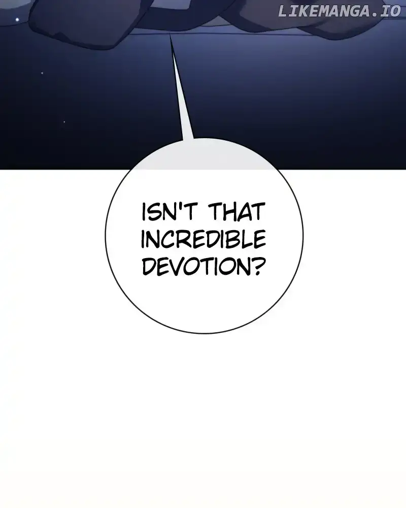 I Want To Be You, Just For A Day Chapter 199 page 140 - 