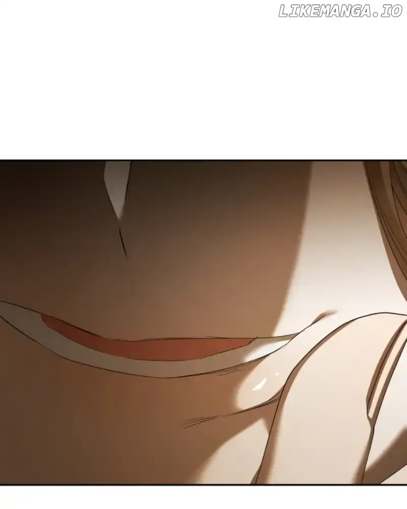 I Want To Be You, Just For A Day Chapter 199 page 15 - 