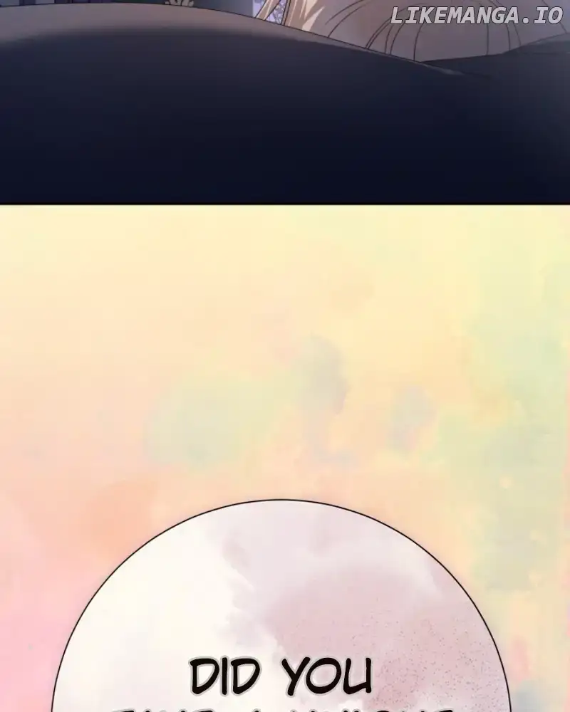 I Want To Be You, Just For A Day Chapter 199 page 142 - 