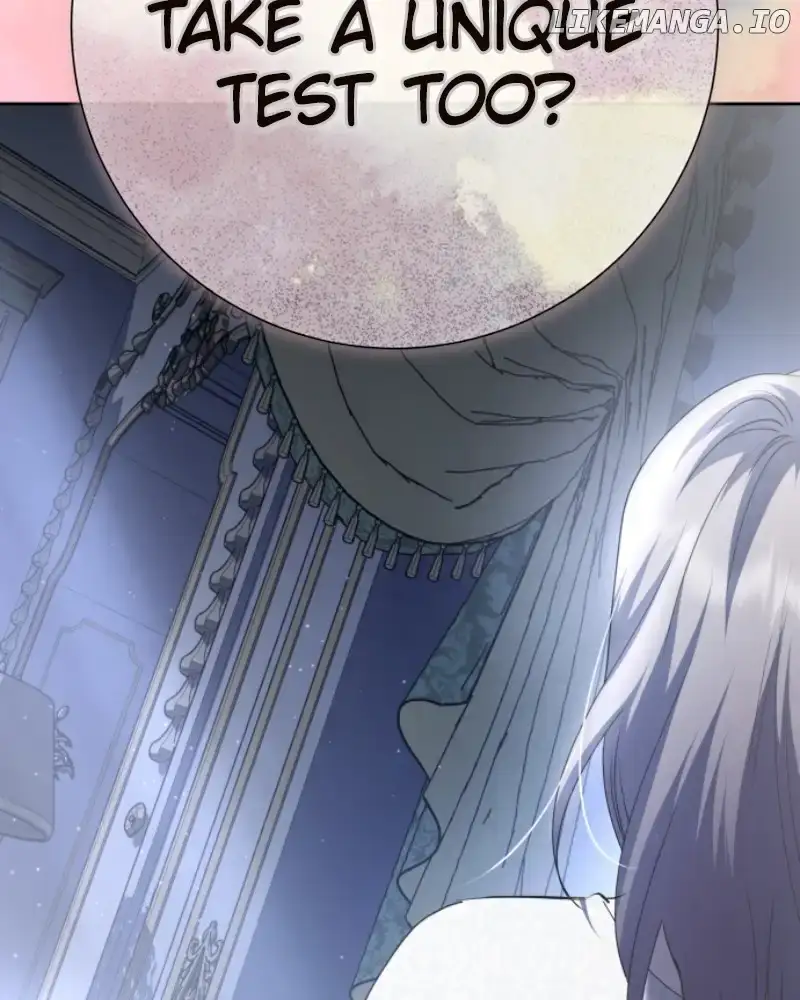 I Want To Be You, Just For A Day Chapter 199 page 143 - 