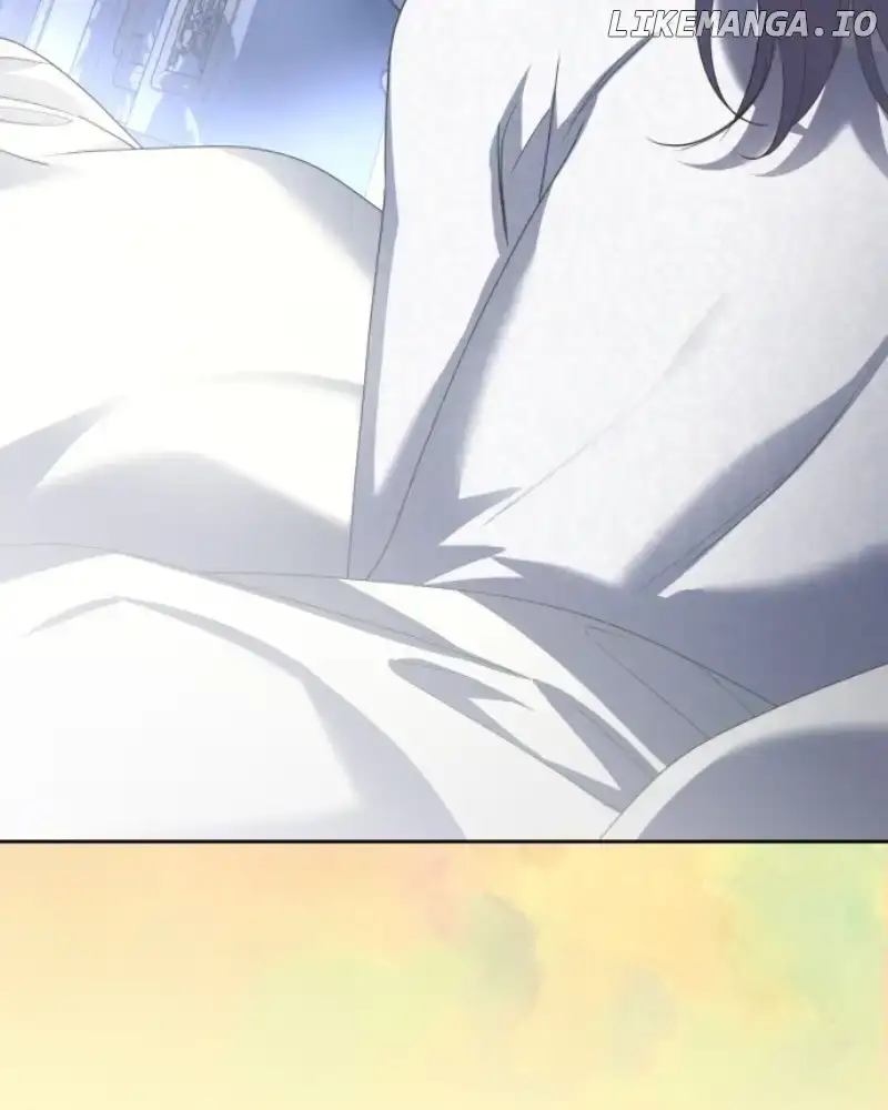 I Want To Be You, Just For A Day Chapter 199 page 144 - 