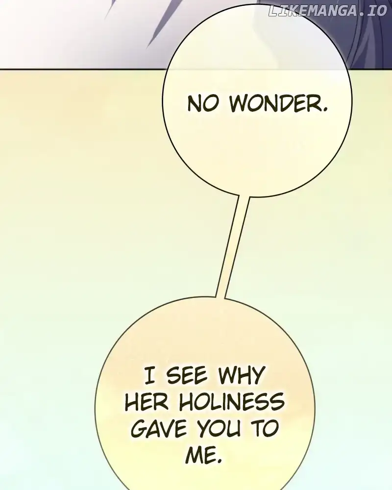 I Want To Be You, Just For A Day Chapter 199 page 146 - 