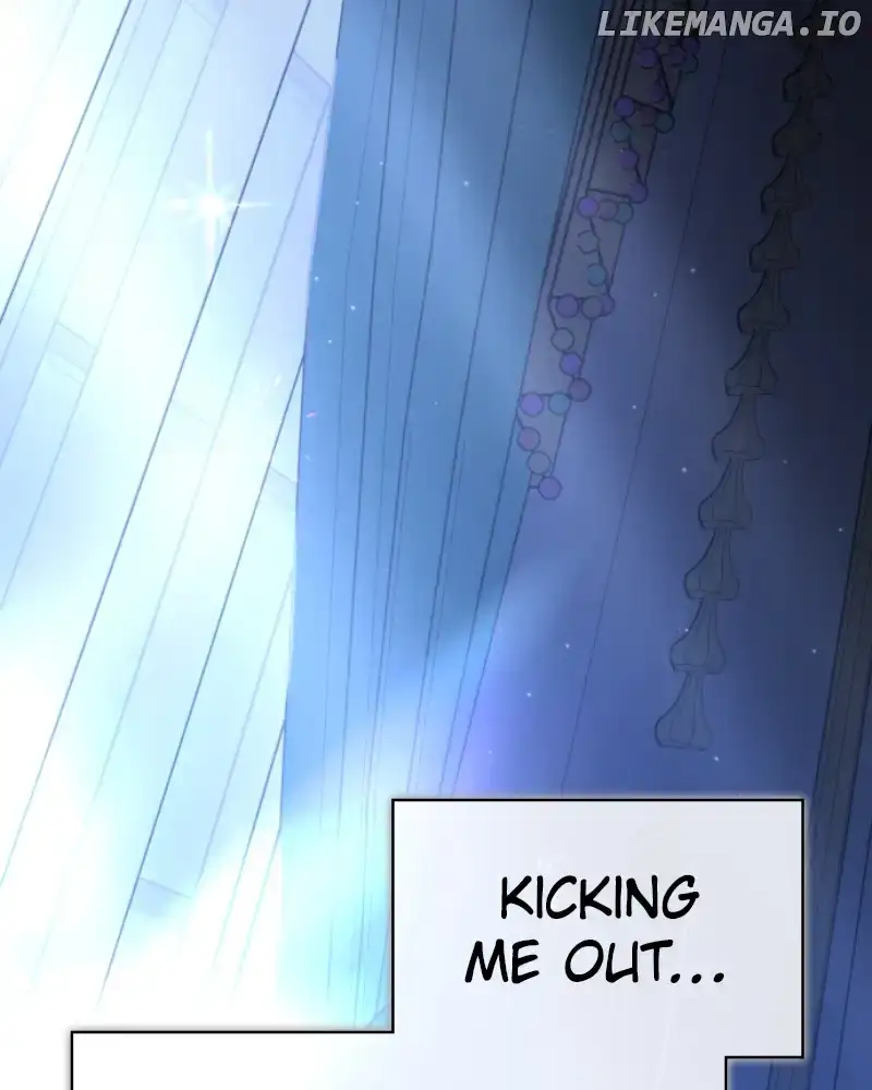 I Want To Be You, Just For A Day Chapter 199 page 148 - 