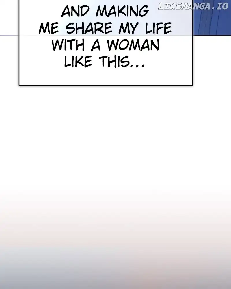 I Want To Be You, Just For A Day Chapter 199 page 149 - 