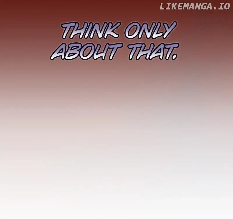 I Want To Be You, Just For A Day Chapter 199 page 152 - 