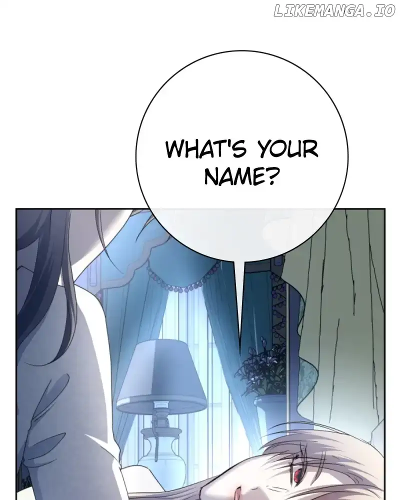 I Want To Be You, Just For A Day Chapter 199 page 153 - 