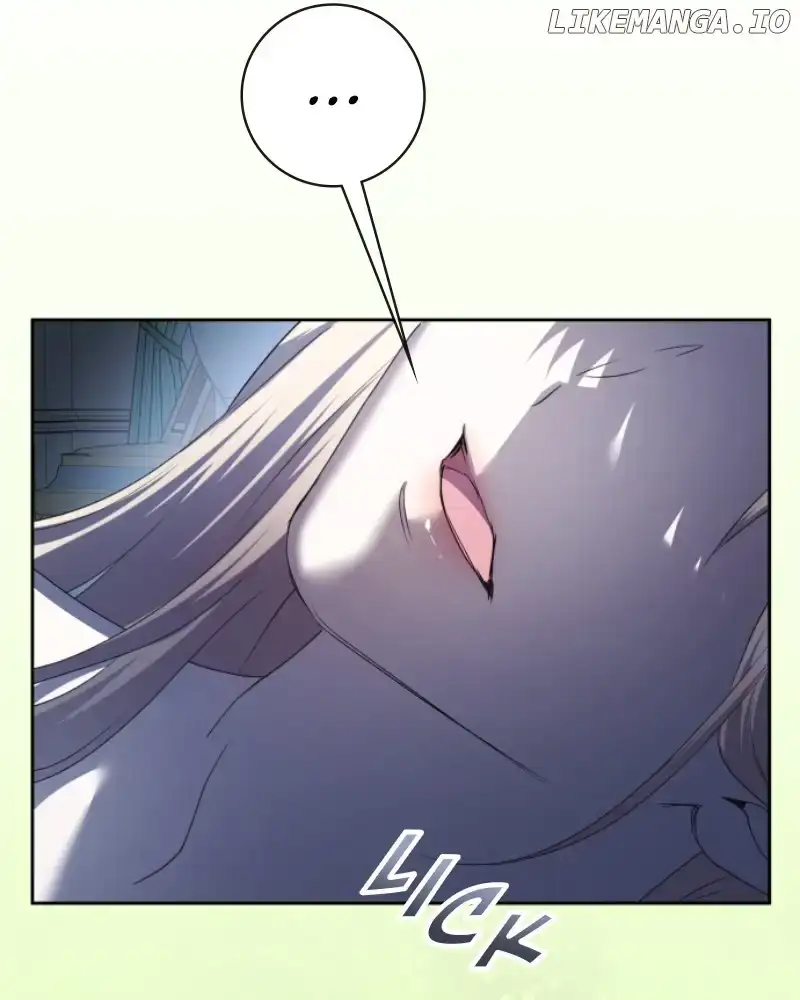 I Want To Be You, Just For A Day Chapter 199 page 155 - 