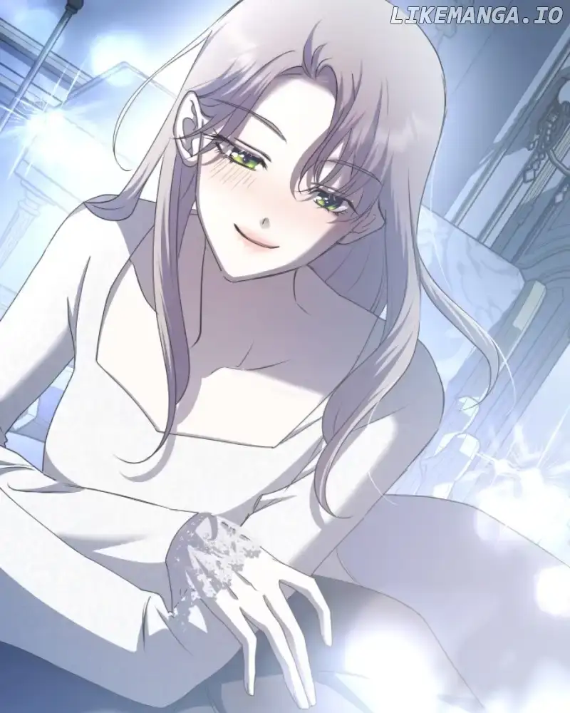 I Want To Be You, Just For A Day Chapter 199 page 157 - 