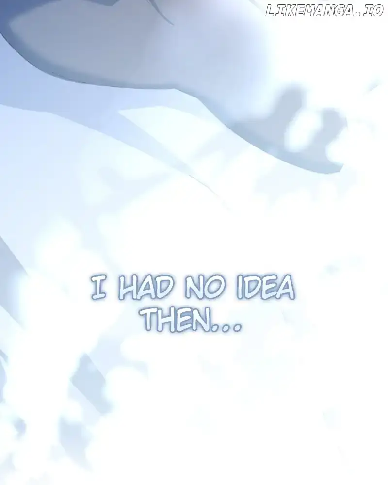 I Want To Be You, Just For A Day Chapter 199 page 158 - 